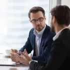 La imagen 3 de la Empresa OFICINA VIRTUAL EN CHILE Salas de Reuniones en Las Condes RM