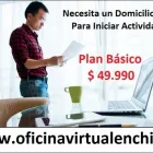 La imagen 5 de la Empresa OFICINA VIRTUAL EN CHILE Salas de Reuniones en Las Condes RM