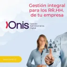 La imagen 4 de la Empresa ONIS Software Ventas en Providencia RM