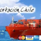 La imagen 1 de la Empresa OPTICA ANTOFAGASTA Óptica en Antofagasta AN