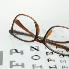 La imagen 3 de la Empresa ÓPTICA LA GAFA Polarizados en Viña del Mar VS