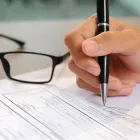 La imagen 4 de la Empresa ÓPTICA LA GAFA Polarizados en Viña del Mar VS