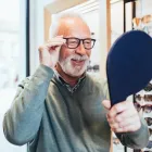 La imagen 5 de la Empresa ÓPTICA LA GAFA Polarizados en Viña del Mar VS