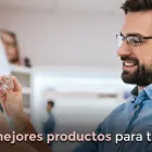 La imagen 3 de la Empresa ÓPTICAS LINCO Reparación de gafas en Concepción BI