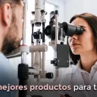 La imagen 4 de la Empresa ÓPTICAS LINCO Reparación de gafas en Concepción BI