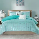 La imagen 3 de la Empresa OUTLET CASA PREMIUM Tienda de ropa de cama en Antofagasta AN