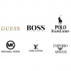 La imagen 1 de la Empresa OUTLETLUJO.CL VENTA ROPA DE DAMA EXCLUSIVA en Las Condes RM