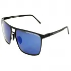 La imagen 2 de la Empresa OUTLETLUJO.CL VENTA ROPA DE DAMA EXCLUSIVA en Las Condes RM