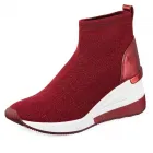 La imagen 4 de la Empresa OUTLETLUJO.CL VENTA ROPA DE DAMA EXCLUSIVA en Las Condes RM