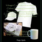 La imagen 1 de la Empresa OXFORD - SUCURSAL  SANTIAGO Venta de Bicicletas en Santiago RM