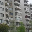 La imagen 3 de la Empresa OYARZUN PROPIEDADES Venta de Propiedades en Santiago RM