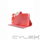 La imagen 1 de la Empresa PALCELU.CL Protectores para Celulares en Santiago RM