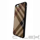 La imagen 6 de la Empresa PALCELU.CL Protectores para Celulares en Santiago RM