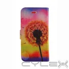 La imagen 8 de la Empresa PALCELU.CL Protectores para Celulares en Santiago RM