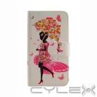 La imagen 9 de la Empresa PALCELU.CL Protectores para Celulares en Santiago RM