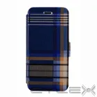 La imagen 10 de la Empresa PALCELU.CL Protectores para Celulares en Santiago RM