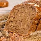 La imagen 5 de la Empresa PANADERIA PERUANA Y PASTELERIA ALIMAR LAS CONDES Tortas Personalizadas en Las Condes RM