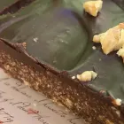 La imagen 1 de la Empresa PANADERÍA Y PASTELERÍA EL MOLINO ALEMÁN VARIEDAD DE PAN en Viña del Mar VS