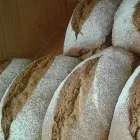 La imagen 2 de la Empresa PANADERÍA Y PASTELERÍA EL MOLINO ALEMÁN VARIEDAD DE PAN en Viña del Mar VS