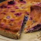 La imagen 3 de la Empresa PANADERÍA Y PASTELERÍA EL MOLINO ALEMÁN VARIEDAD DE PAN en Viña del Mar VS