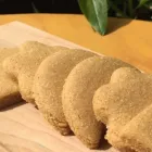 La imagen 4 de la Empresa PANADERÍA Y PASTELERÍA EL MOLINO ALEMÁN VARIEDAD DE PAN en Viña del Mar VS