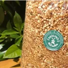 La imagen 5 de la Empresa PANADERÍA Y PASTELERÍA EL MOLINO ALEMÁN VARIEDAD DE PAN en Viña del Mar VS