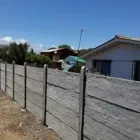 La imagen 1 de la Empresa PANDERETAS LA CRUZ QUILLOTA Proveedor de maquinaria de construcción en Quillota VS
