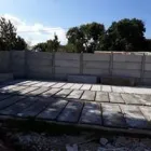 La imagen 2 de la Empresa PANDERETAS LA CRUZ QUILLOTA Proveedor de maquinaria de construcción en Quillota VS