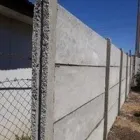 La imagen 3 de la Empresa PANDERETAS LA CRUZ QUILLOTA Proveedor de maquinaria de construcción en Quillota VS