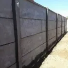La imagen 4 de la Empresa PANDERETAS LA CRUZ QUILLOTA Proveedor de maquinaria de construcción en Quillota VS