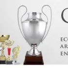 La imagen 2 de la Empresa PANTOGRAFÍA Y LÁSER Tienda de artículos de cuero en Las Condes RM