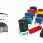 La imagen 3 de la Empresa PANTOGRAFÍA Y LÁSER Tienda de artículos de cuero en Las Condes RM