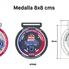 La imagen 5 de la Empresa PANTOGRAFÍA Y LÁSER Tienda de artículos de cuero en Las Condes RM