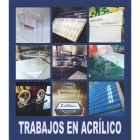 La imagen 2 de la Empresa PARANOID Publicidad en Antofagasta AN