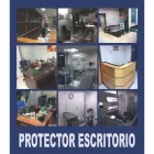 La imagen 3 de la Empresa PARANOID Publicidad en Antofagasta AN