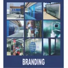 La imagen 4 de la Empresa PARANOID Publicidad en Antofagasta AN