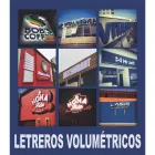 La imagen 5 de la Empresa PARANOID Publicidad en Antofagasta AN