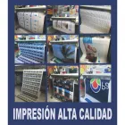 La imagen 6 de la Empresa PARANOID Publicidad en Antofagasta AN