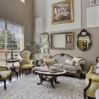 La imagen 1 de la Empresa PARIS Y LONDRES TELEFONOS CON DISCADO RETRO en Maipú RM