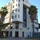 La imagen 2 de la Empresa PAULINA CELIS CATALAN ASUNTOS DE FAMILIAR en Rancagua AI