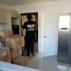 La imagen 3 de la Empresa PEDRO VERA HERMANOS Traslados en Concepción BI