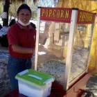 La imagen 1 de la Empresa PEQUE S EVENTOS IQUIQUE Toldos en Iquique TA