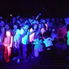 La imagen 2 de la Empresa PEQUE S EVENTOS IQUIQUE Toldos en Iquique TA