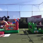 La imagen 3 de la Empresa PEQUE S EVENTOS IQUIQUE Toldos en Iquique TA