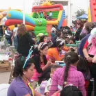 La imagen 4 de la Empresa PEQUE S EVENTOS IQUIQUE Toldos en Iquique TA