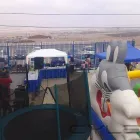 La imagen 5 de la Empresa PEQUE S EVENTOS IQUIQUE Toldos en Iquique TA