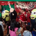 La imagen 6 de la Empresa PEQUE S EVENTOS IQUIQUE Toldos en Iquique TA