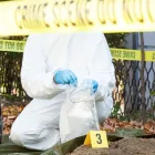 La imagen 3 de la Empresa PERITAJE SOCIAL FORENSE Servicio de pruebas periciales en Santiago RM