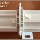 La imagen 1 de la Empresa PERSIANAS JBC CORTINAJES Artículos Y Equipamiento Para El Hogar en Santiago RM