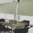 La imagen 2 de la Empresa PERSIANAS JBC CORTINAJES Artículos Y Equipamiento Para El Hogar en Santiago RM